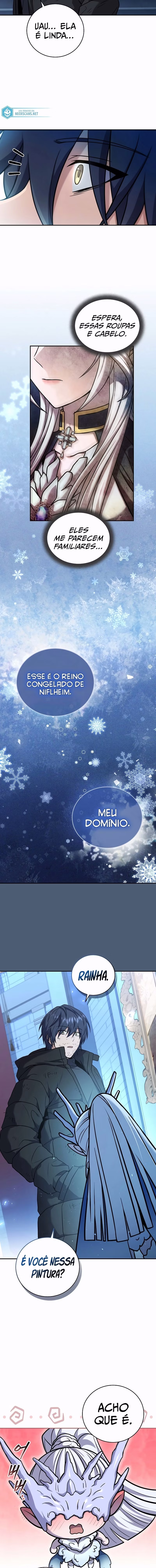 Página 8 do Capítulo 68