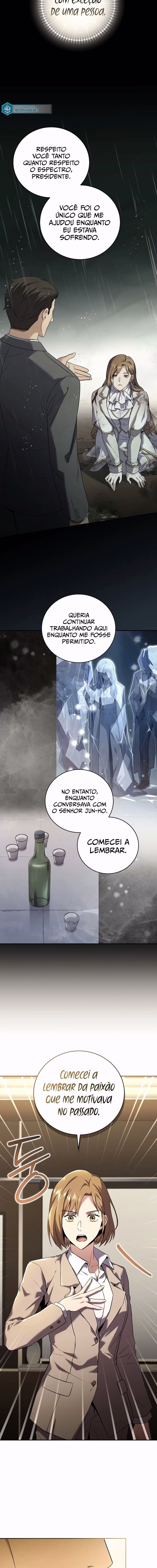 Página 10 do Capítulo 69