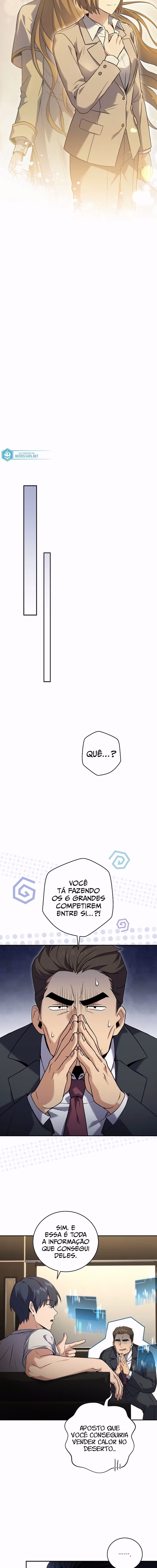 Página 12 do Capítulo 69