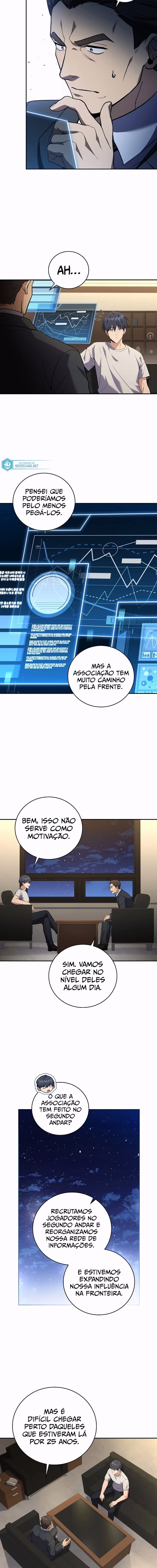 Página 13 do Capítulo 69