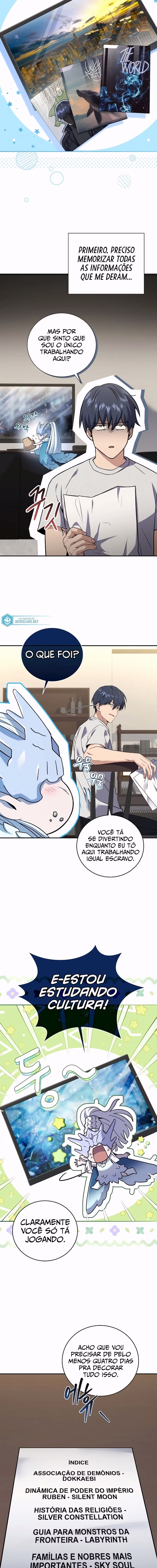 Página 4 do Capítulo 69