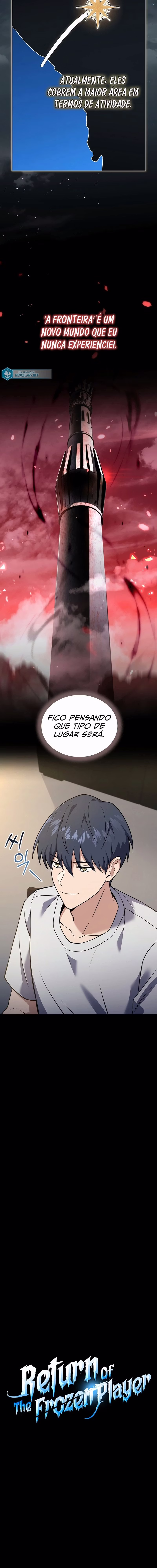 Página 6 do Capítulo 69