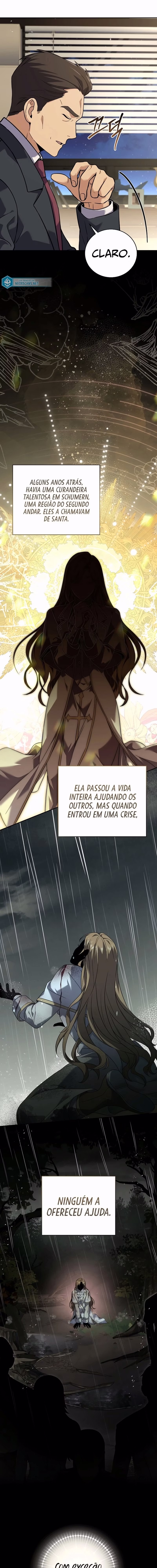 Página 9 do Capítulo 69