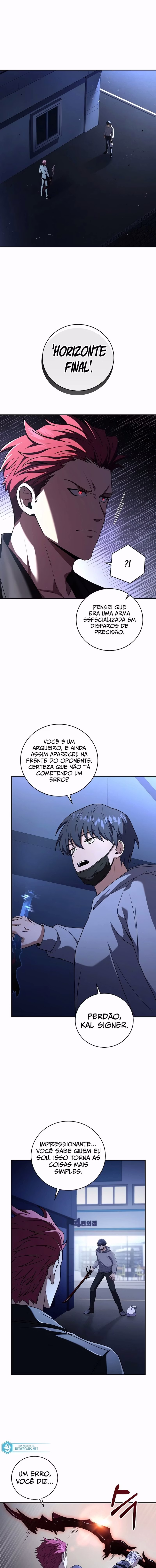 Página 13 do Capítulo 70