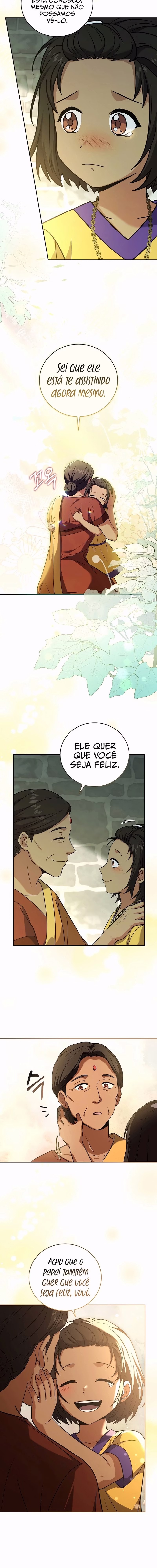 Página 3 do Capítulo 70