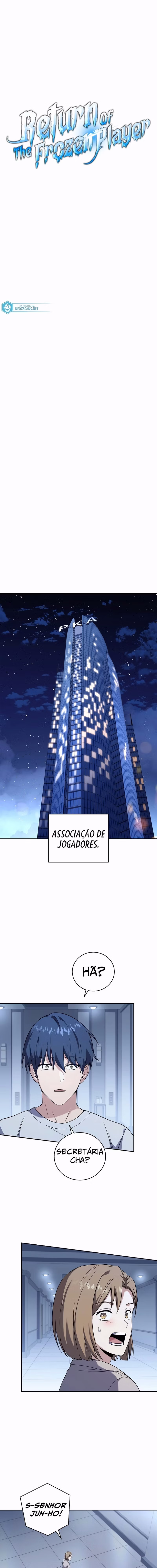 Página 5 do Capítulo 70