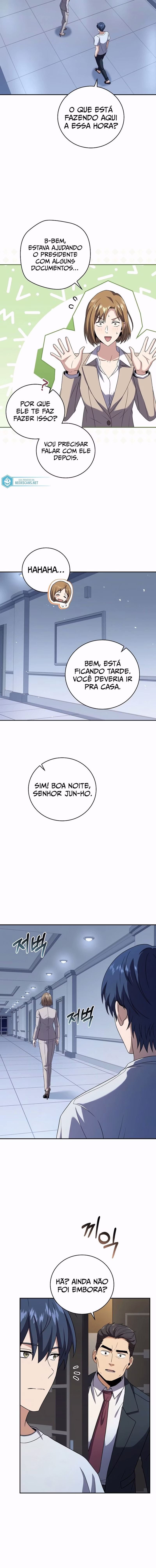 Página 6 do Capítulo 70