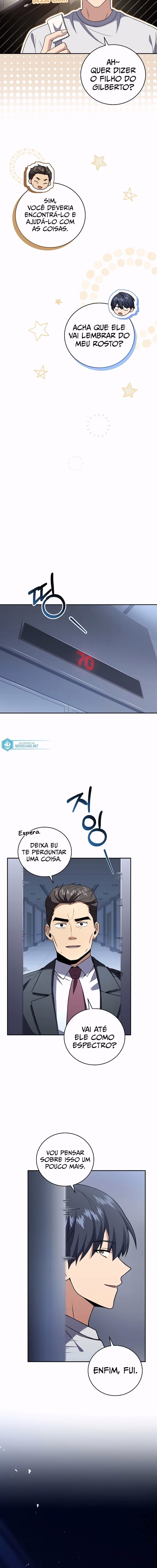 Página 8 do Capítulo 70
