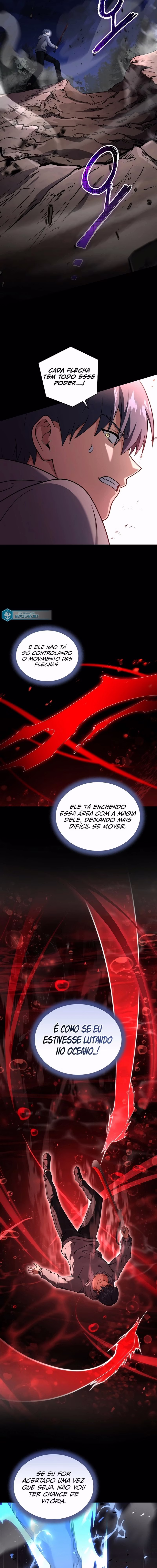 Página 11 do Capítulo 71