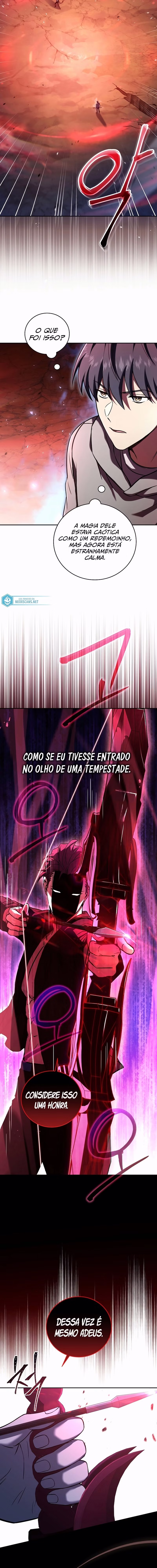 Página 15 do Capítulo 71
