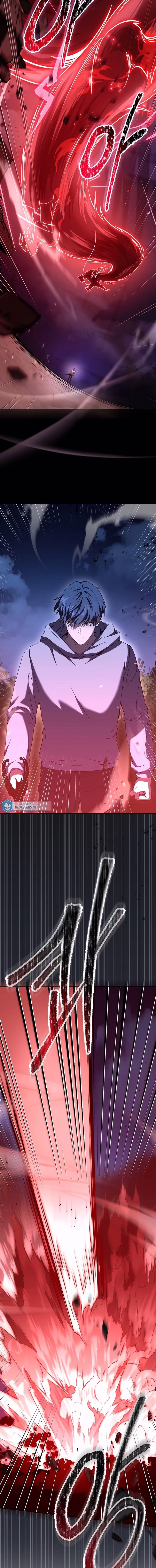 Página 17 do Capítulo 71