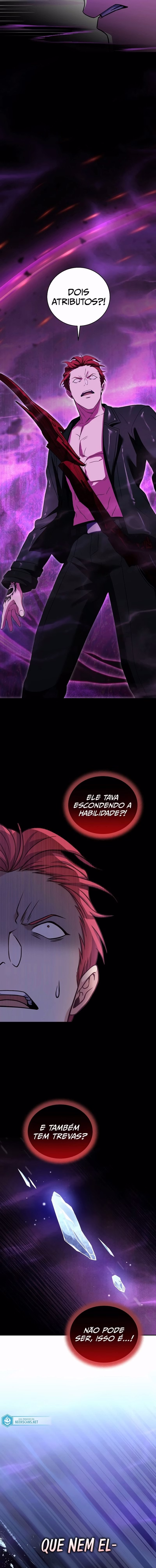 Página 20 do Capítulo 71