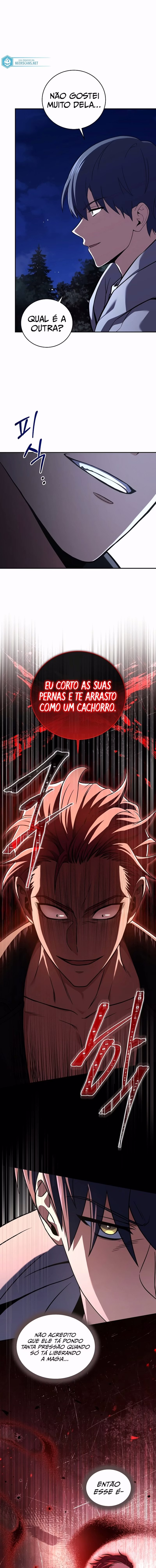 Página 2 do Capítulo 71
