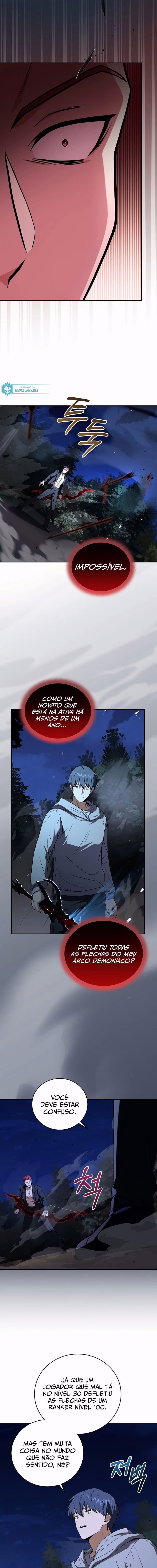 Página 6 do Capítulo 71