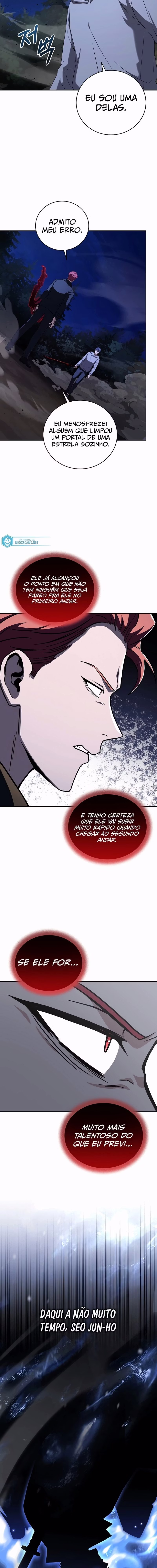 Página 7 do Capítulo 71