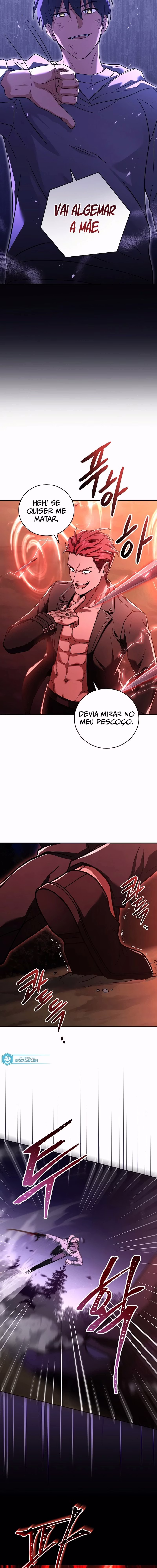 Página 10 do Capítulo 72