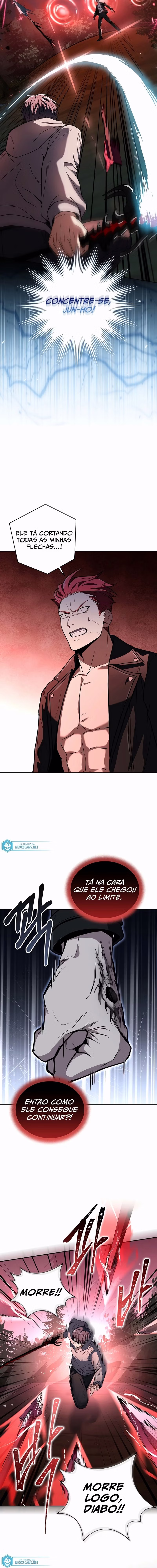 Página 12 do Capítulo 72