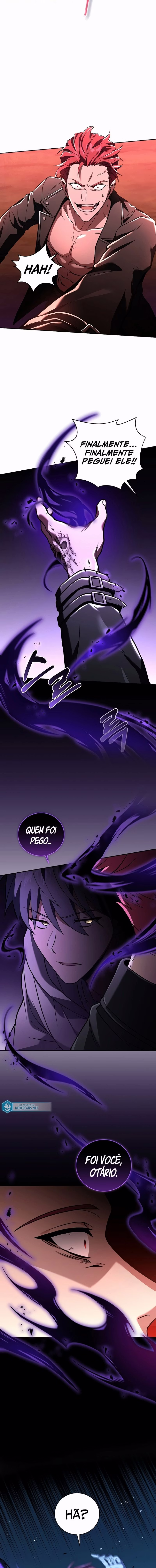 Página 15 do Capítulo 72