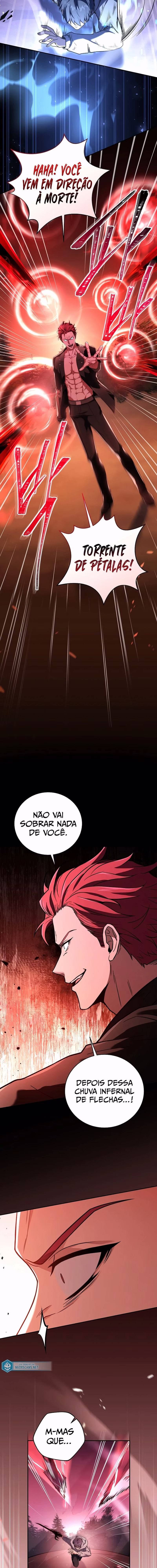 Página 4 do Capítulo 72