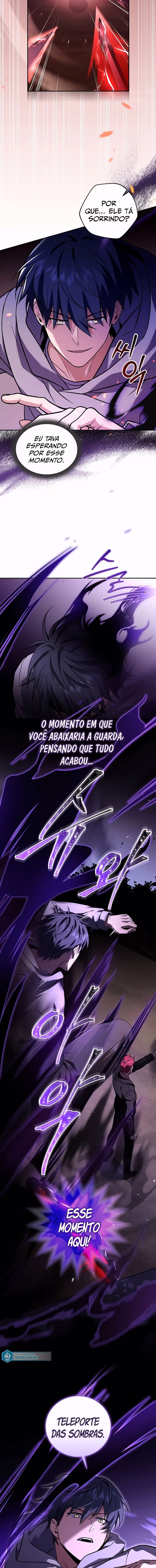 Página 5 do Capítulo 72