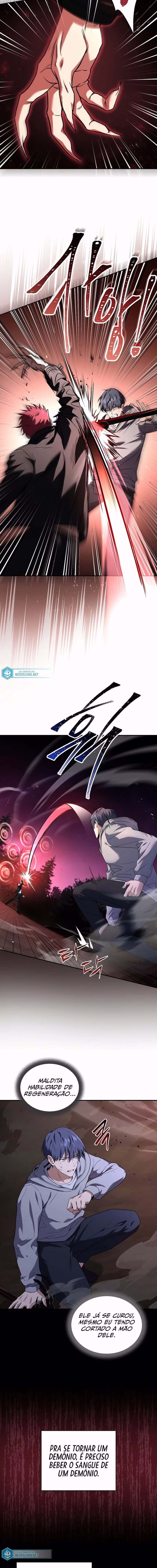 Página 7 do Capítulo 72