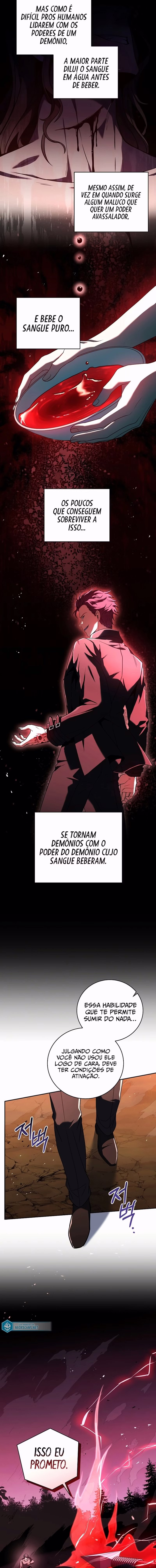 Página 8 do Capítulo 72