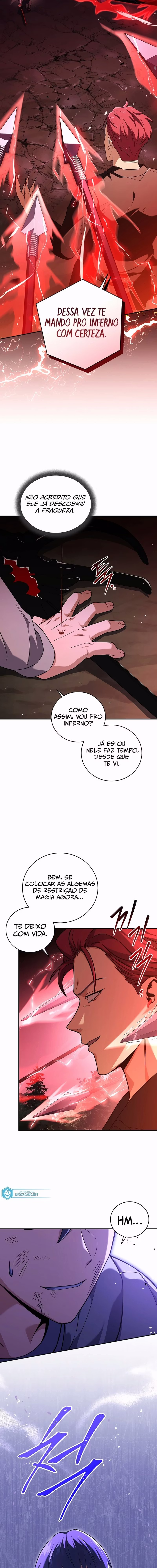 Página 9 do Capítulo 72
