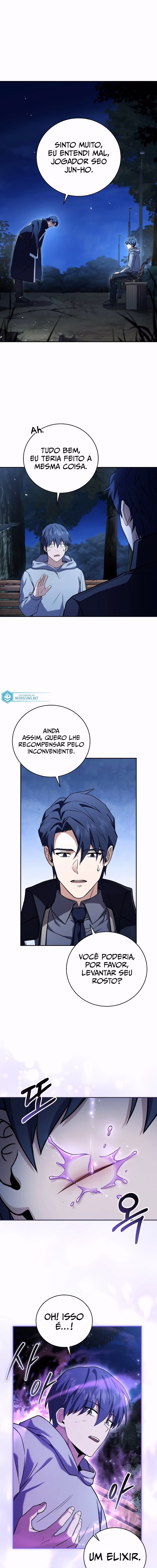 Página 11 do Capítulo 73