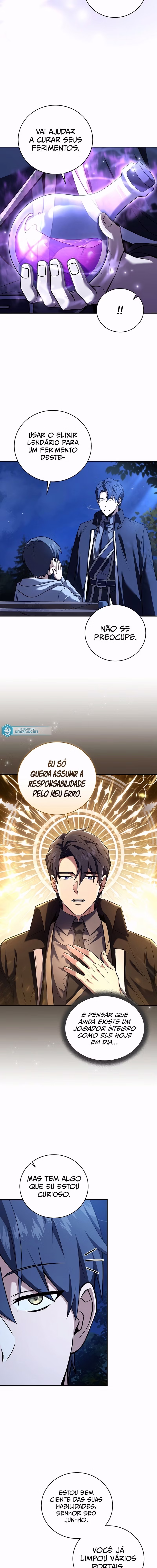 Página 12 do Capítulo 73