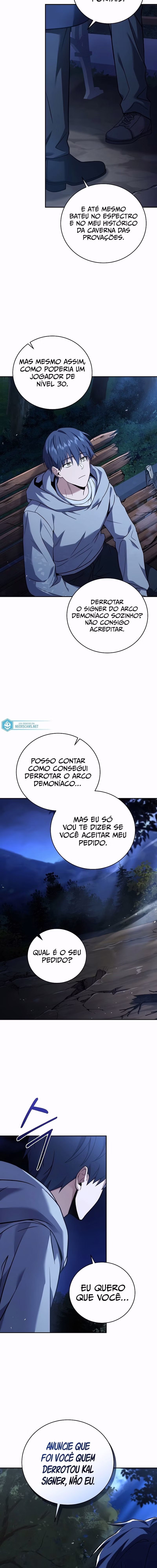 Página 13 do Capítulo 73