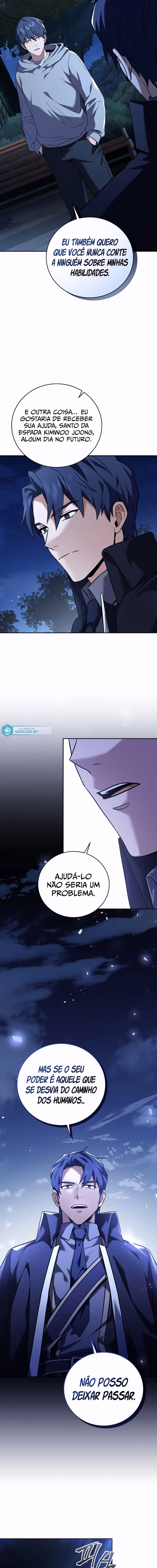 Página 14 do Capítulo 73