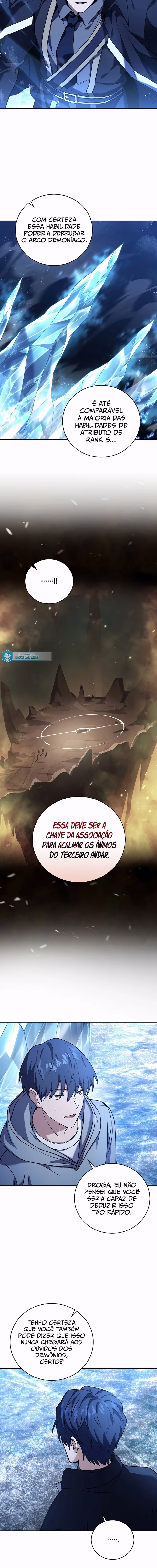 Página 16 do Capítulo 73