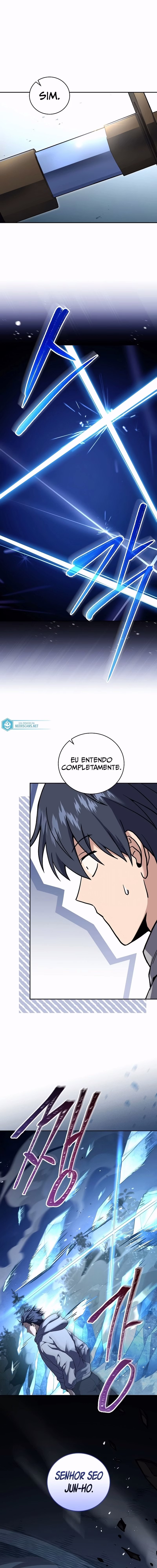 Página 17 do Capítulo 73