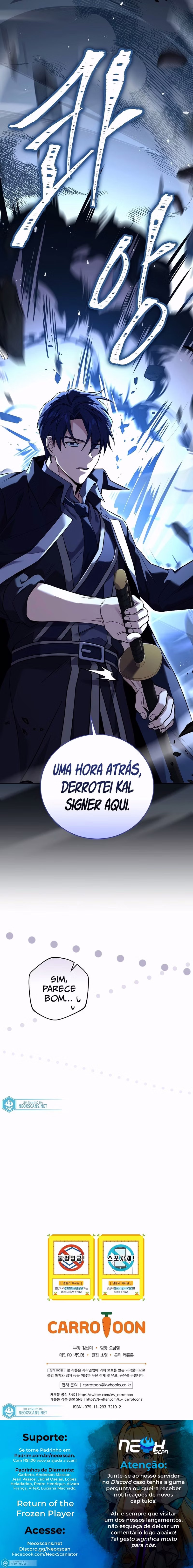 Página 18 do Capítulo 73