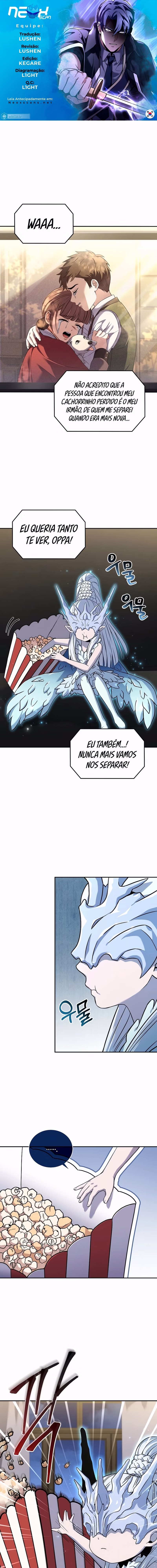 Página 1 do Capítulo 73