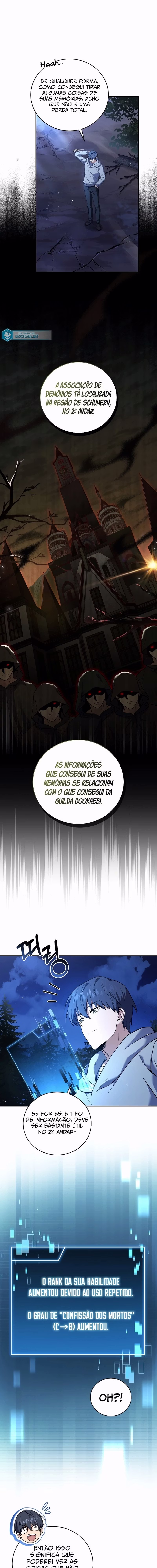 Página 4 do Capítulo 73