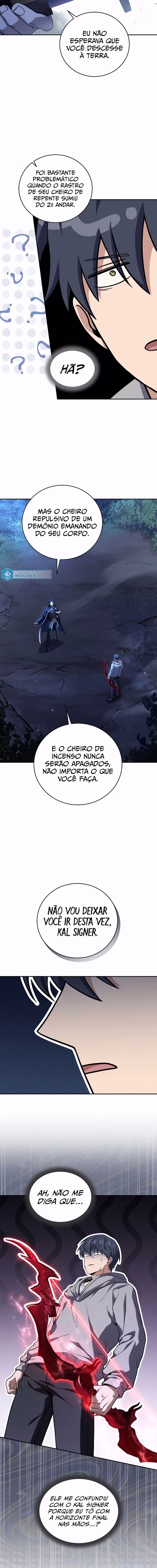 Página 7 do Capítulo 73