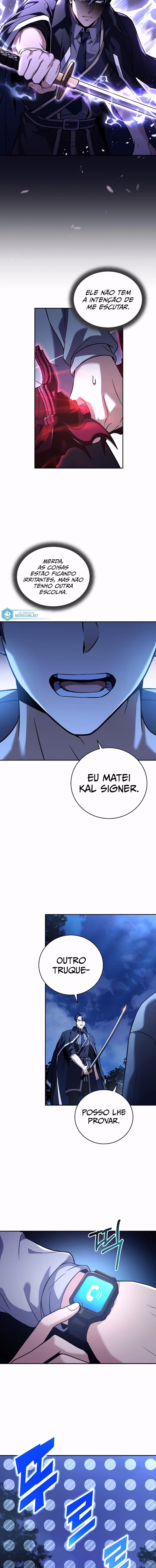 Página 9 do Capítulo 73