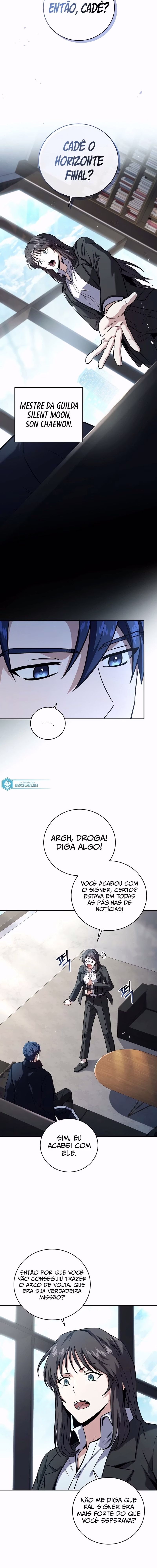 Página 11 do Capítulo 74