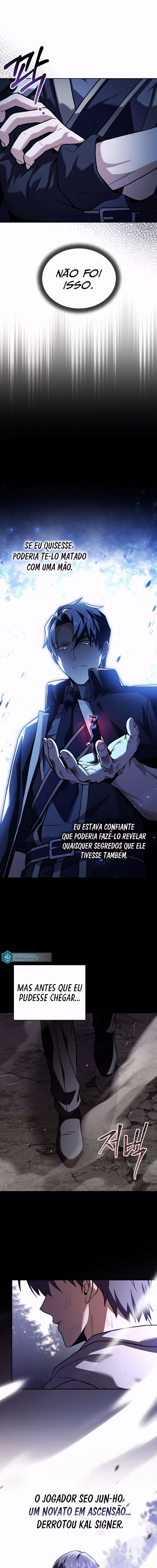 Página 12 do Capítulo 74