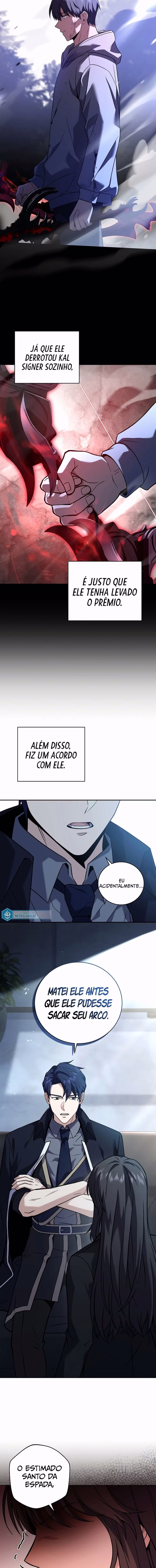 Página 13 do Capítulo 74
