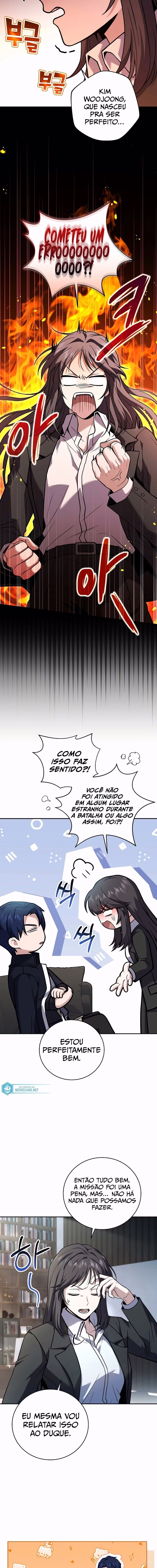 Página 14 do Capítulo 74