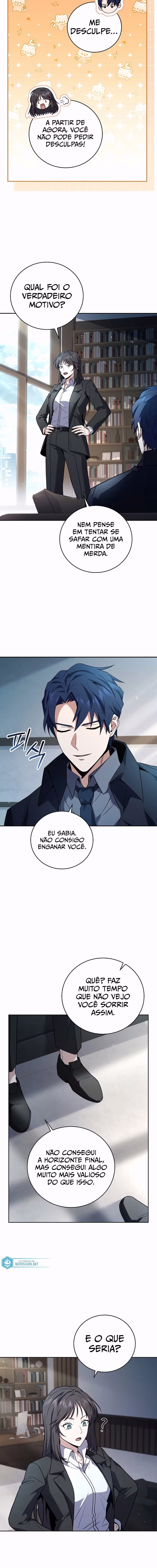 Página 15 do Capítulo 74