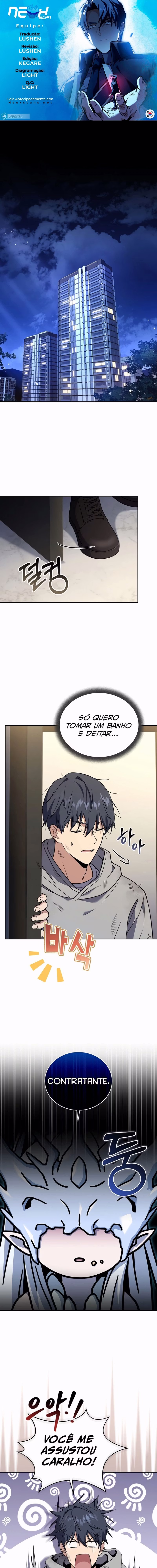 Página 1 do Capítulo 74