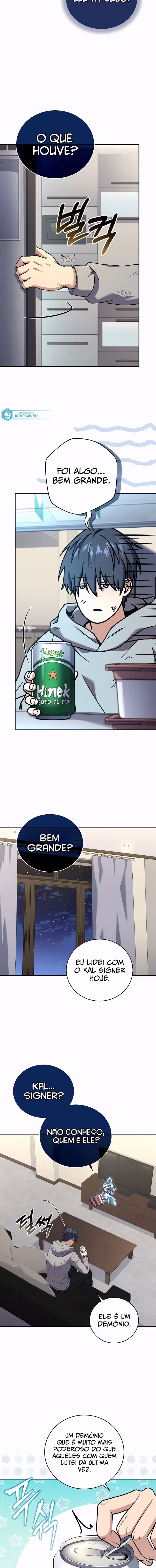 Página 3 do Capítulo 74