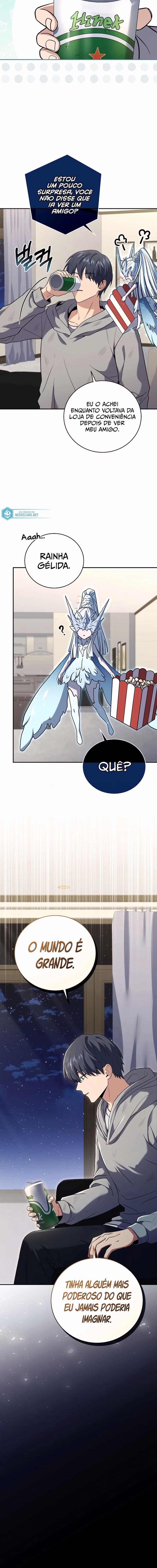 Página 4 do Capítulo 74