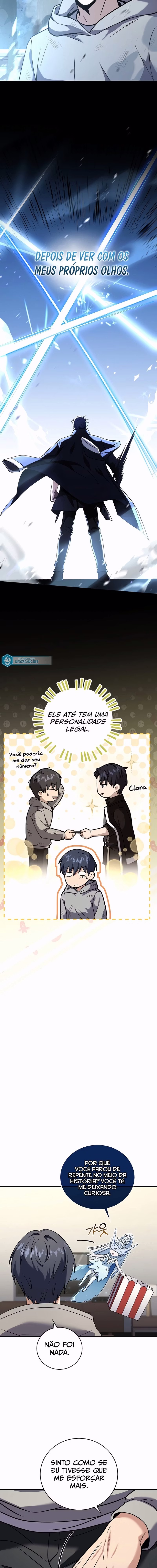 Página 6 do Capítulo 74