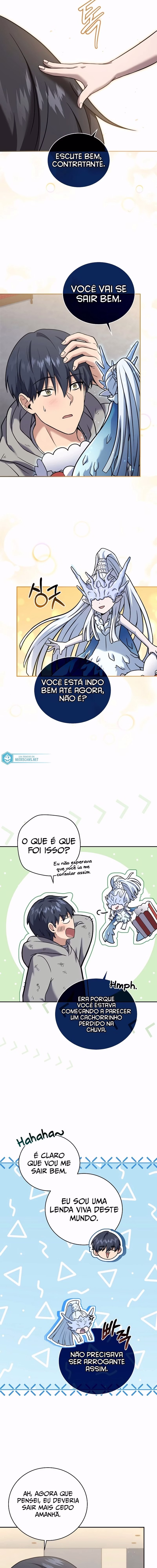 Página 8 do Capítulo 74