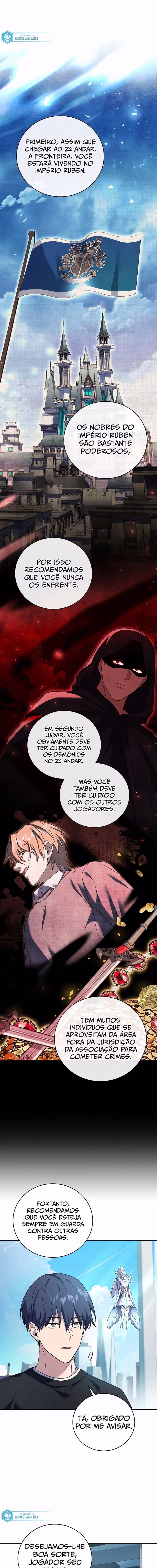 Página 10 do Capítulo 75
