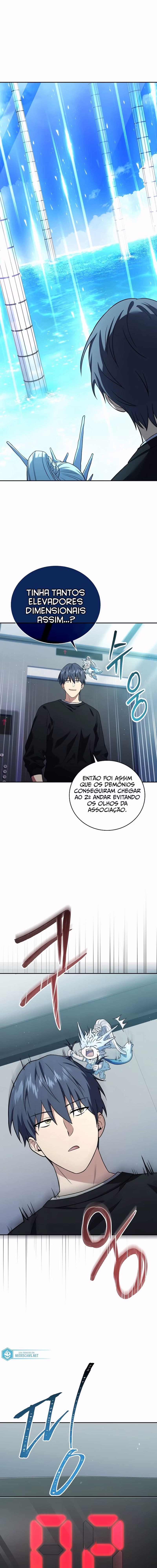 Página 13 do Capítulo 75
